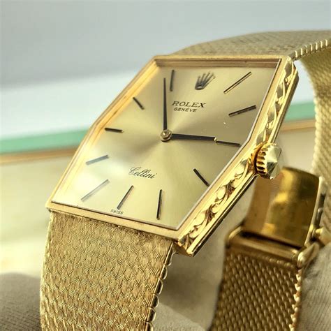 rolex certified pre-owned cellini 39 mm|vintage rolex cellini for sale.